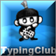 Typing Club 